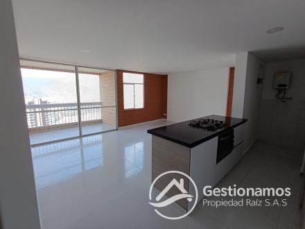 CODIGO A 2816 LOMA DEL INDIO